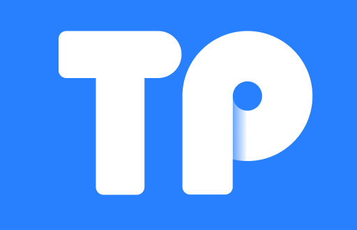 揭秘深圳TP钱包公司的那些事儿：你不知道的真相